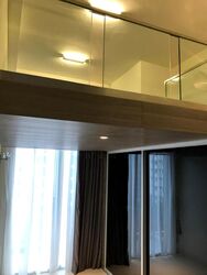 8 Bassein (D11), Apartment #637538721